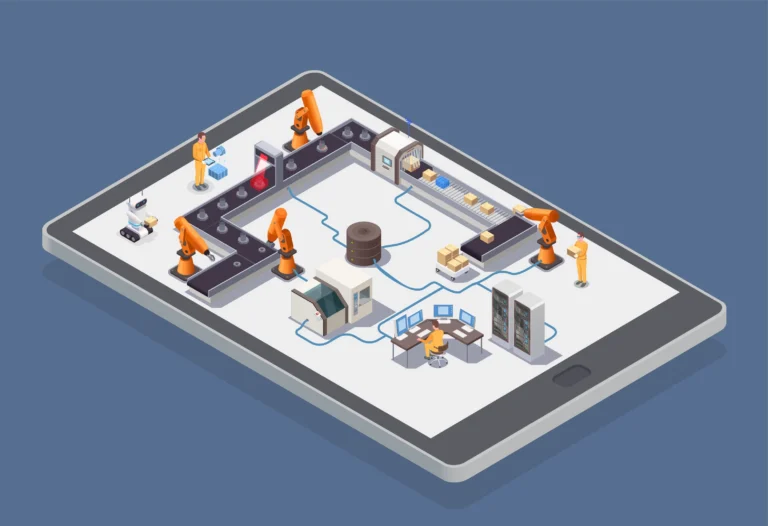 Unleashing the Power of AI Automation: Real-World Success Stories