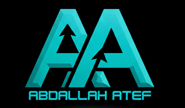 Abdallah Atef