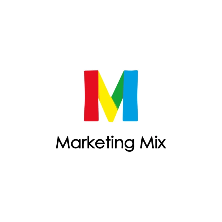 Unveiling the Marketing 12 P’s: Expanding Your Marketing Mix