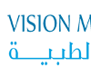 Vision- Logo