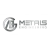 logo-metal