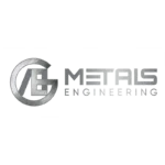logo-metal