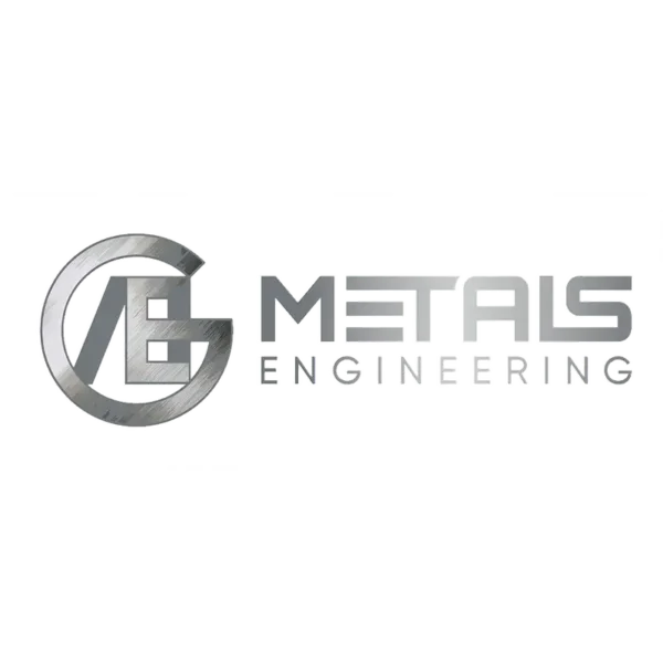 logo-metal