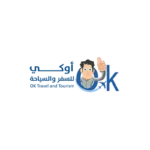 أوكي