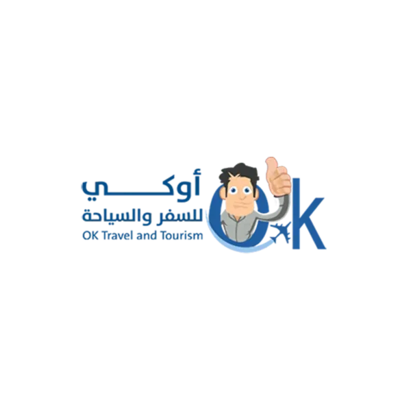 أوكي