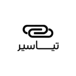 تياسير