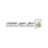 دلمون