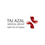 لوجو-تاج-ازال