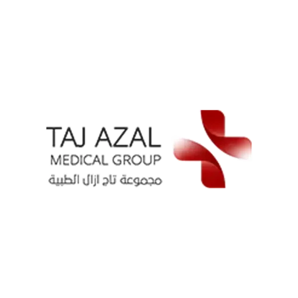 لوجو-تاج-ازال