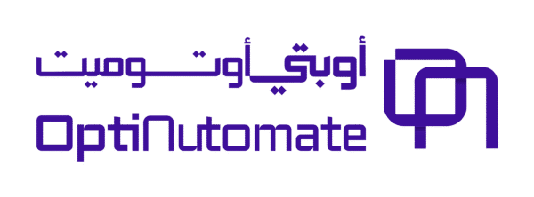 اوبتي اوتوميت ملون 1 ( بنفسجي داكن )
