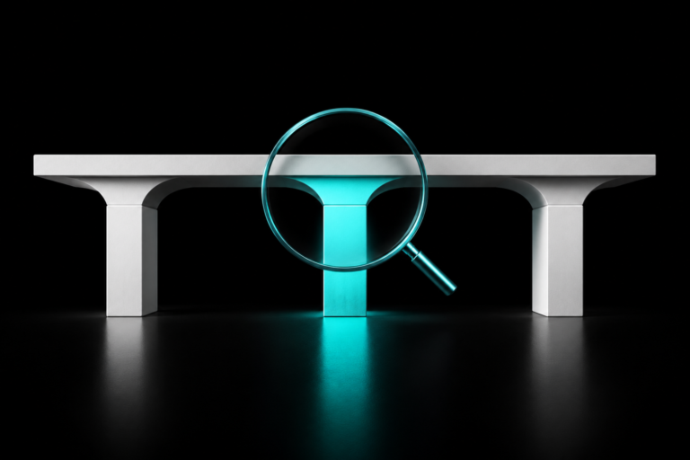 AI Business Cases: Test the Assumptions Before You Approve