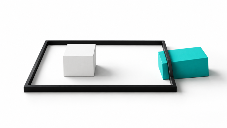 AI Change Control: When to Reopen an Approval