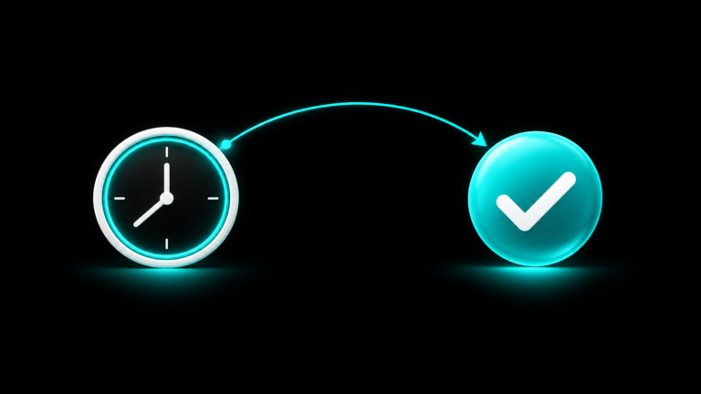 AI Value Measurement: Turn Time Saved into Business Results