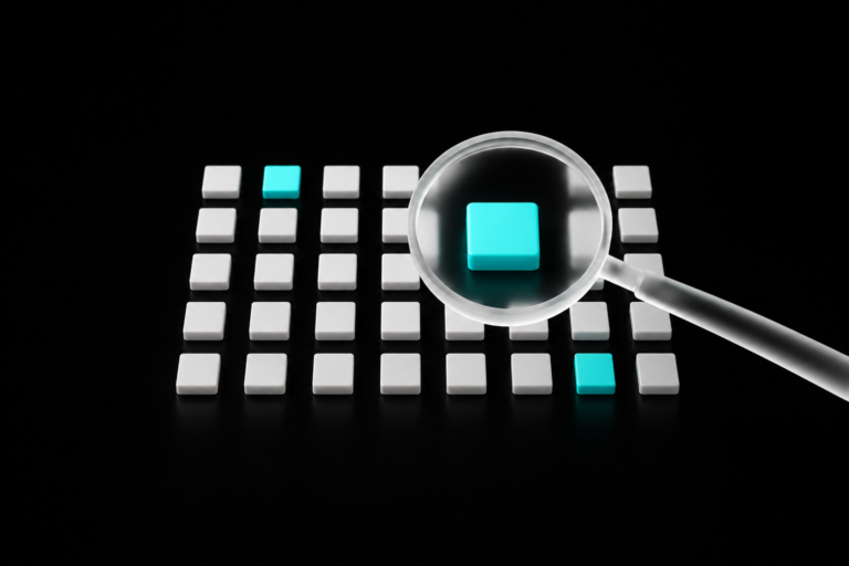 AI Accuracy: What Leaders Should Ask Beyond the Score