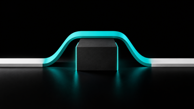 AI Exit Strategy: Keep the Business Running When AI Stops